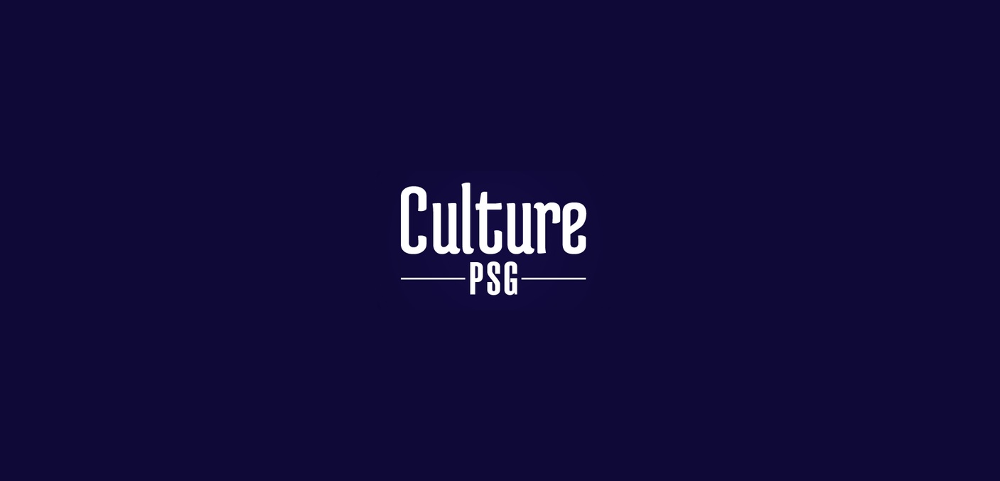 culture psg