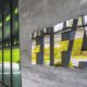 fifa déménagement paris