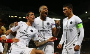 interview lionel maltese sponsoring ligue 1