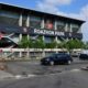 ligue1 journée affluences