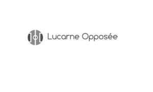 lucarne opposée ter