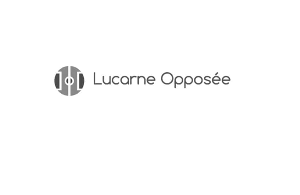 lucarne opposée ter