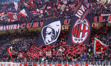 milan ac inter fc stade