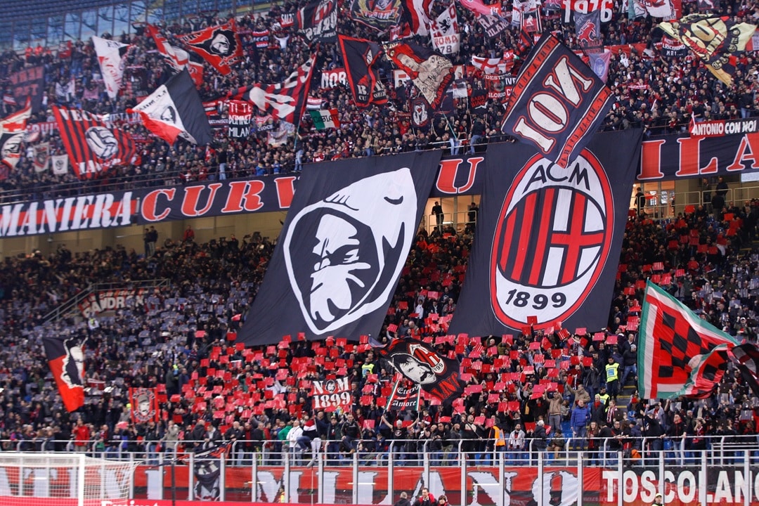 milan ac inter fc stade