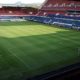 osasuna modernisation stade