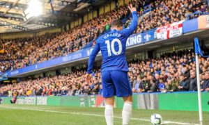 premier league barclays