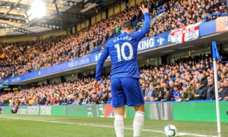 premier league barclays