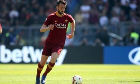 as roma modèle économique