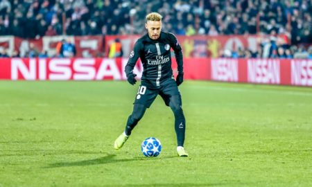 marquee player impact neymar psg