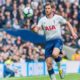 tottenham superpuissance premier league