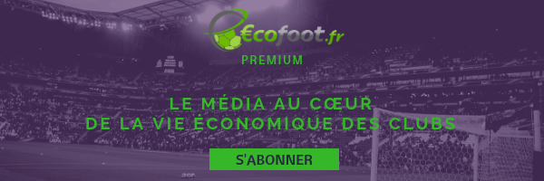 Ecofoot-abonnement-56562.png