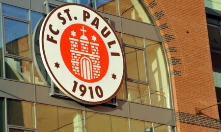 FC Sankt Pauli engagement développement