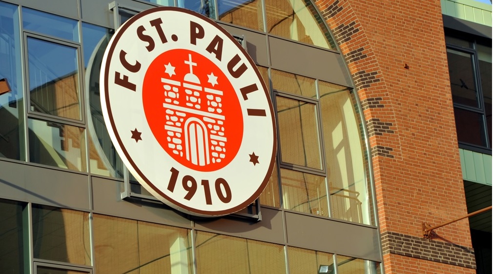 FC Sankt Pauli engagement développement