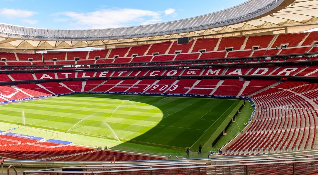 chine marché sponsoring football européen