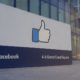 facebook droits tv sportifs