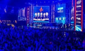 interview esport boris bergerot stakrn