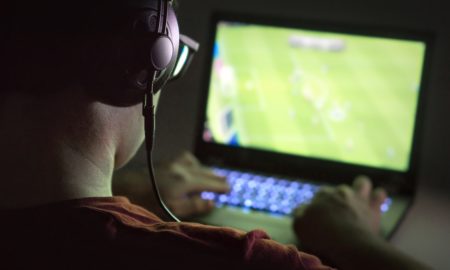 interview jonathan ervine esport foot