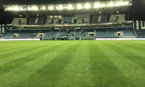 interview kertudo forme juridique foot amateur