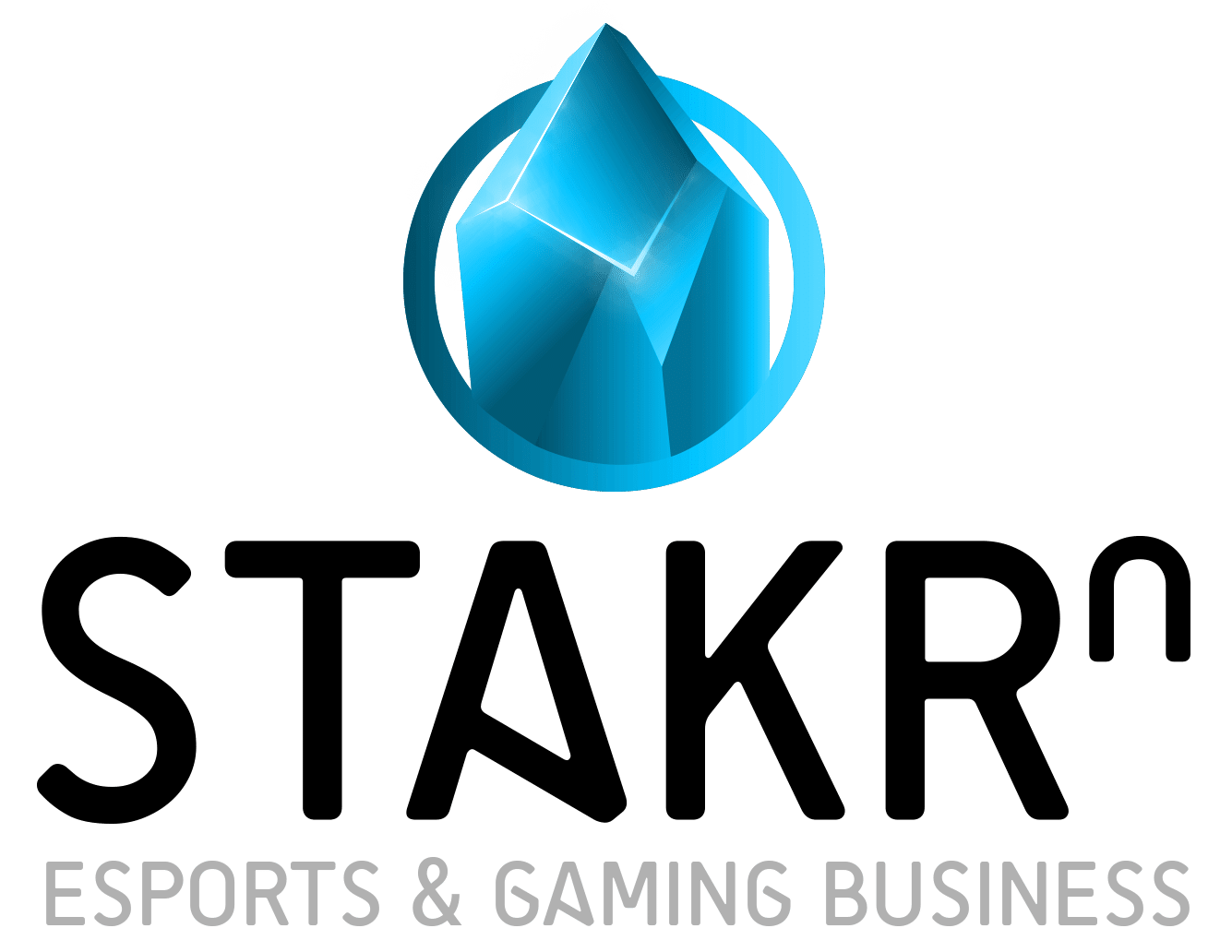 logo starkrn