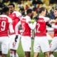 premier league droits tv internationaux