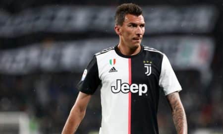 bourse impact annonceur juventus