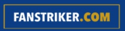 fanstriker logo