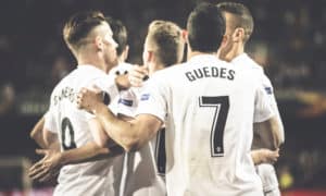 valencia cf data2