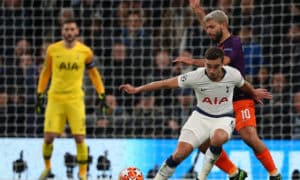 valorisation clubs premier league