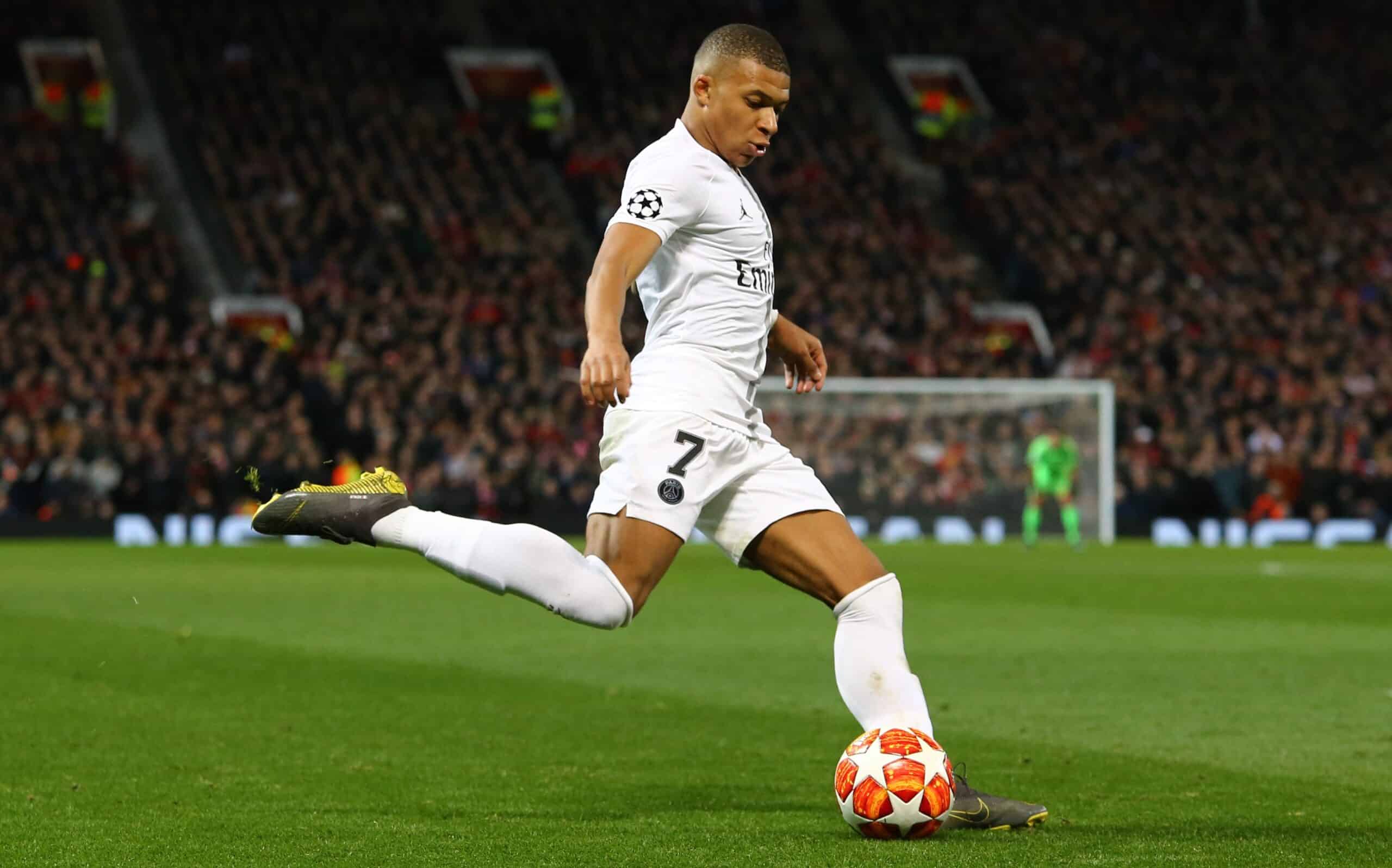 image de foot