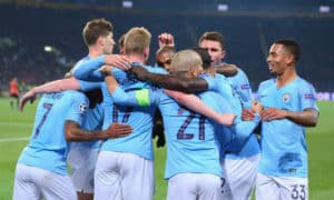 manchester city expansion internationale