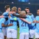 manchester city expansion internationale