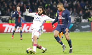 sponsoring sportif enjeux