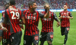 ineos partenariat ogc nice rse