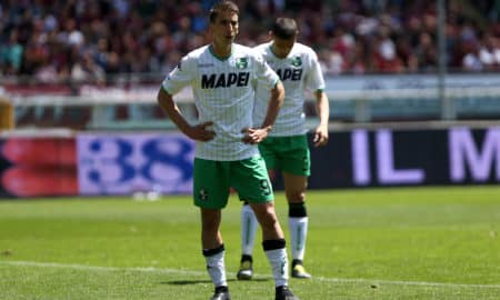 us sassuolo sponsoring