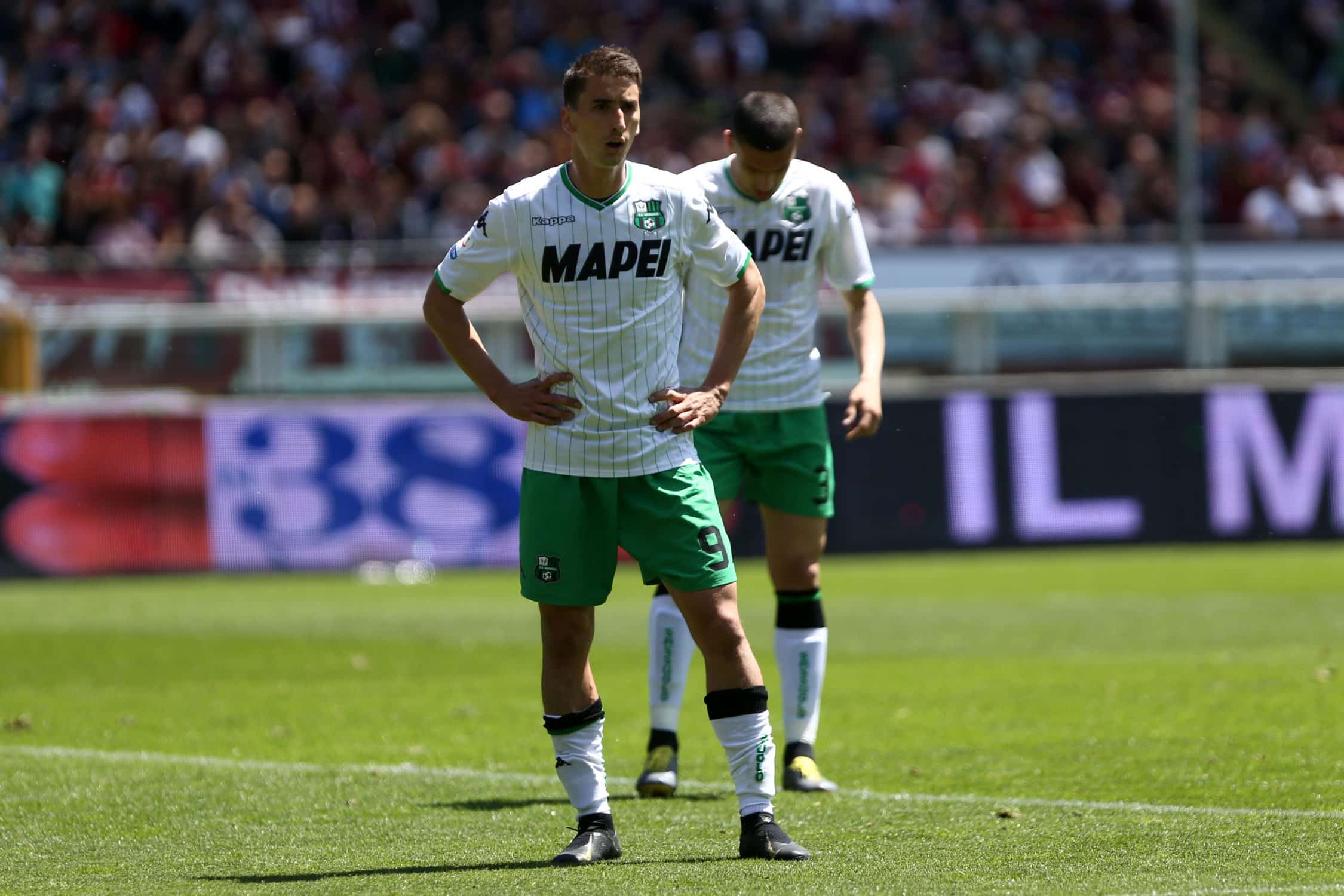 us sassuolo sponsoring