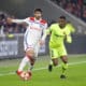 cotisations patronales ligue 1