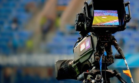 droits tv jupiler pro league