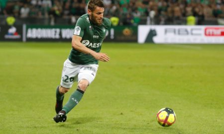 asse horaires matchs