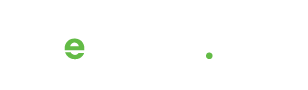 ECOFOOT.FR