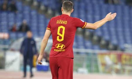 as roma modèle économique