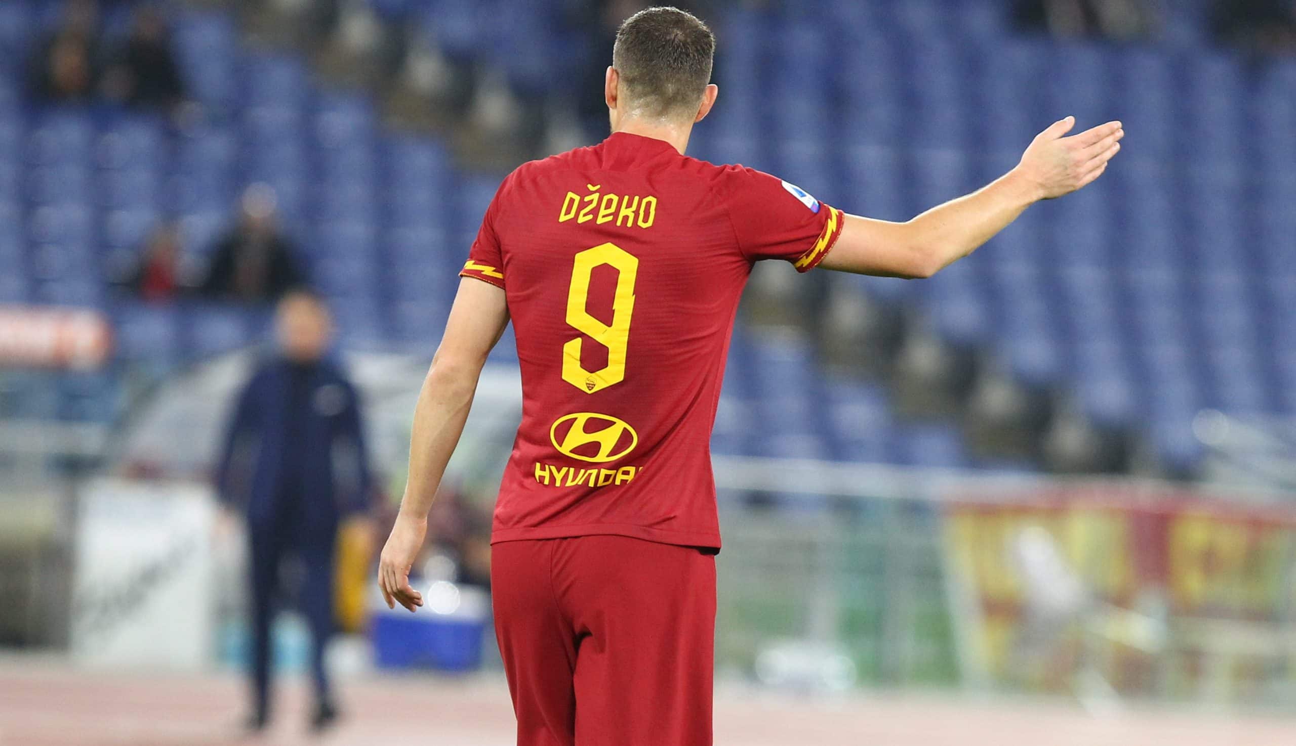 as roma modèle économique