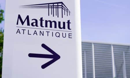 interview matmut atlantique