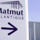 interview matmut atlantique