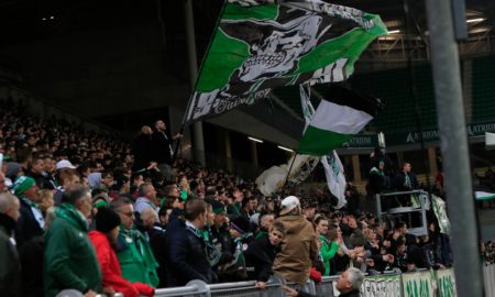 supportariat actif asse