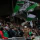 supportariat actif asse