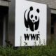 wwf france lfp interview