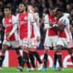 ajax modèle économique