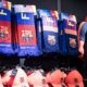 fc barcelone merchandising