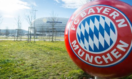 fc bayern llorca analyse