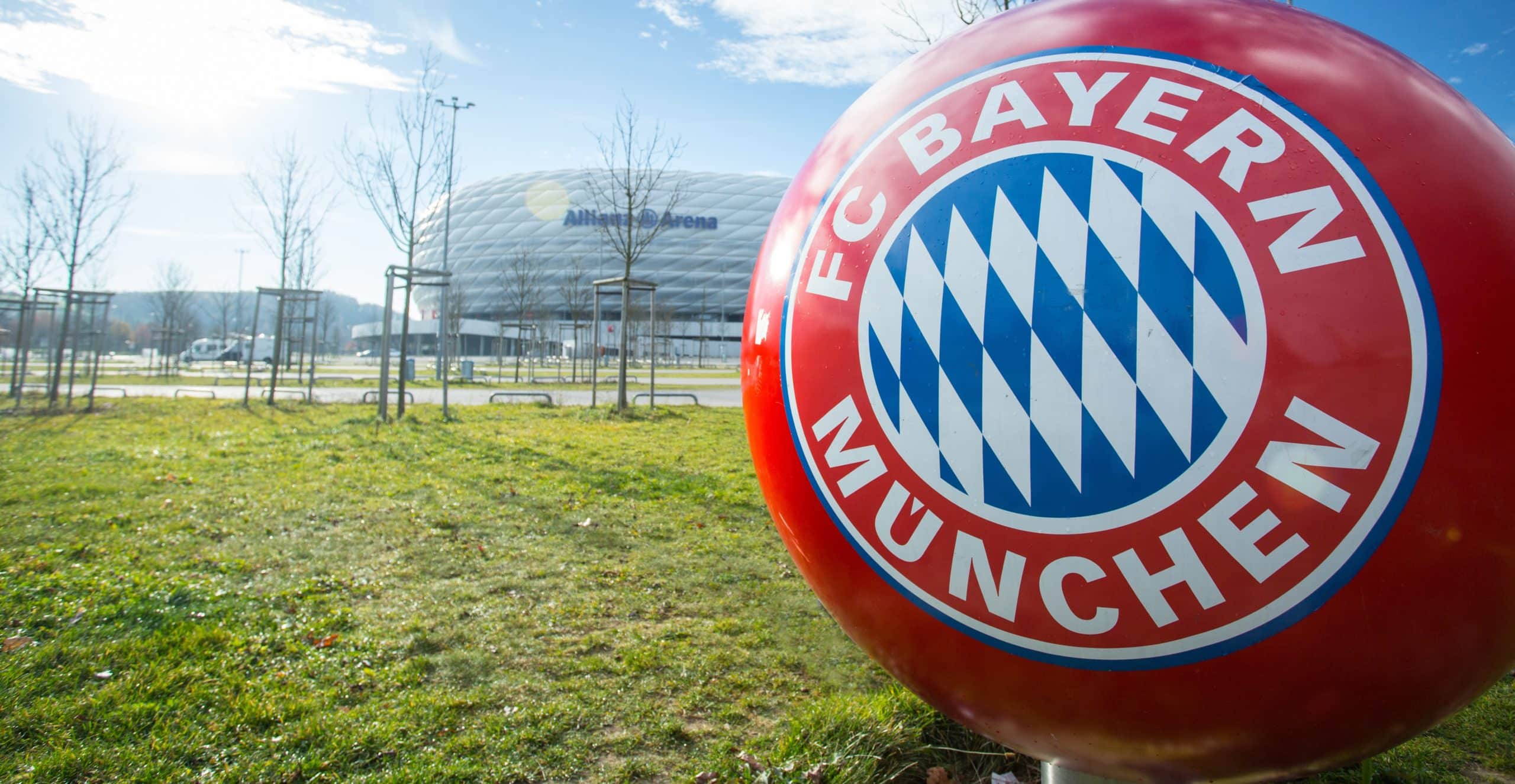 fc bayern llorca analyse